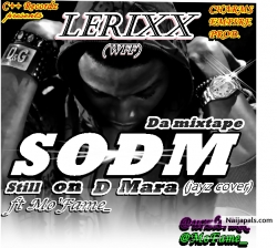SODM