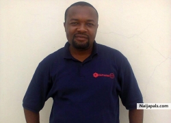 John Onowu (Johnkenn5t)