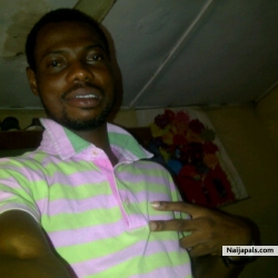 oduntan Dammy (dammite)