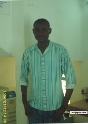 paul ponle