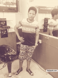 omotayo noordeen adeola (nerrowcity12)
