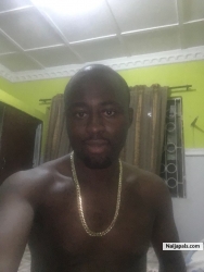 DEJI OF IBADAN AKA DEJI ORO