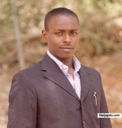 mayor jay 
