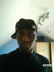 Obie Picca James  (picca123)