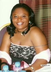 My Picture