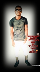 witchcraft_pro by adex-t by klezyb