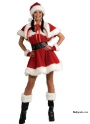 meeerrryy x'mas