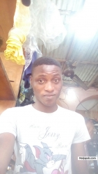 cute me