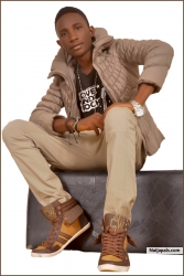 Do Me by Elvis E, Feating C,9ice