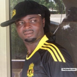 kofi adarquah