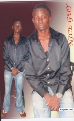 shower your love on me and lemme have you swiming int that love it makes