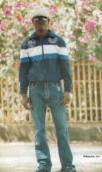 My Picture