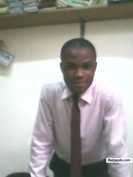 Naija 4live