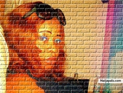 oluwatoyin balogun