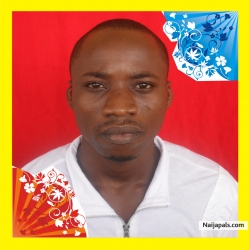 Achanya Friday (Achanya)
