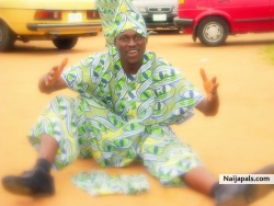 EJI O GBE