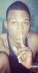 Pancy