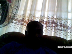 henry oyekunle (henrymore)