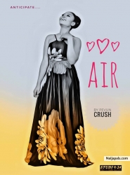 Air by Crush