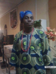 God of life