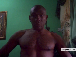 Nicholas Emuekpere (Jboy2004)
