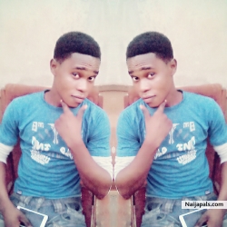 lanre ajaybee (ajaybee)