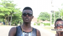 ibadz omodaddy