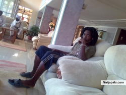 floyd kotey (fredoo18)