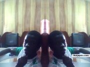 Adebayo Abdullahi (hicazzy)