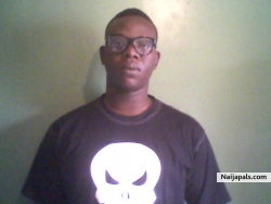 seun onasanya
