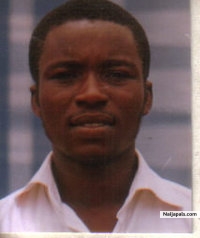 olukunle olusola joseph