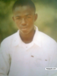 Abubakar Abdulwahab