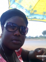 okunowo olasumbo olawale