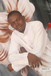 ABDURRAHMAN KABIR OWOTUTU
