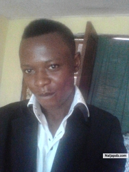 sule (0249749417)