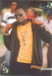 onyuku kelly
