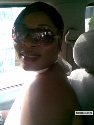 Amaechi Anita