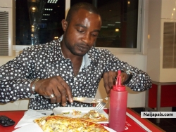 chukwu (chukwuikey)