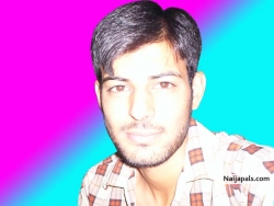 Mohsan Shah (mohsan_shah96)