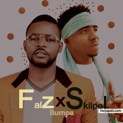 Bumpa by Falz x Skilpol