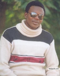 KALTHO VICTOR BAKO