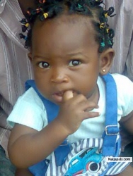 seun j (seunscopeboy)