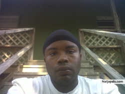 outside is very hot