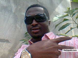Wad up