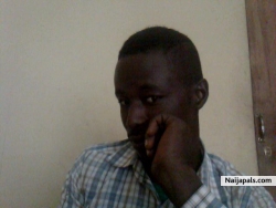 adeyemi sogo daniel