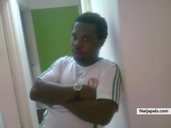John Mark (JohnMarkSong)