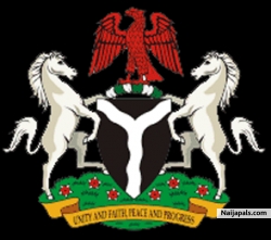 Nigerian National Anthem by Nigerians