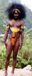 www.goshmeloghana.com