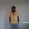 uzoma kenneth (uzomma)