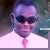 Its gud 2 b good
